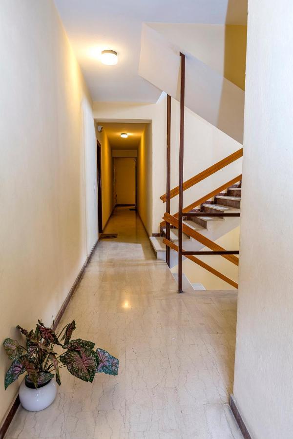 Pausa In Corfu Apartment Corfu (city)