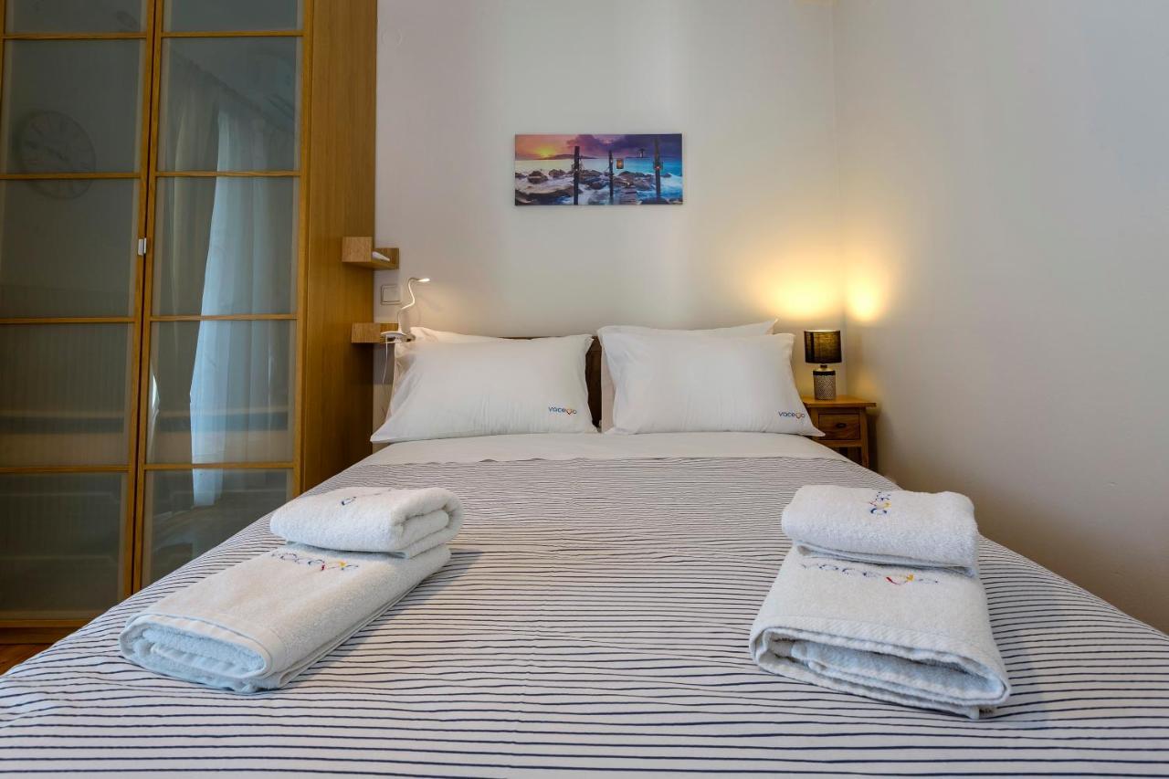 Pausa In Corfu Apartment Corfu (city)